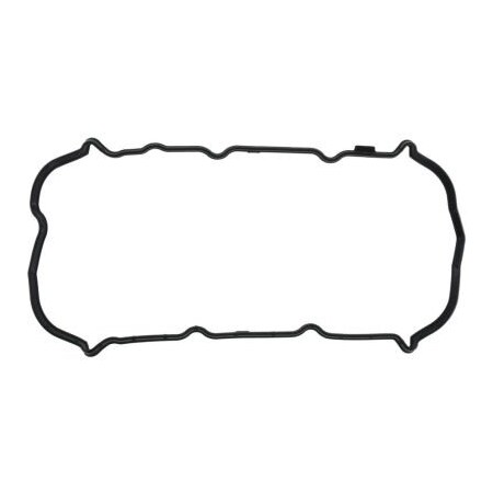 Victor Technology Engine Valve Cover Gasket - MAHLE VS50494SR